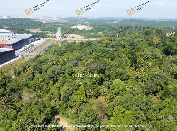 Klang, Selangor 42200