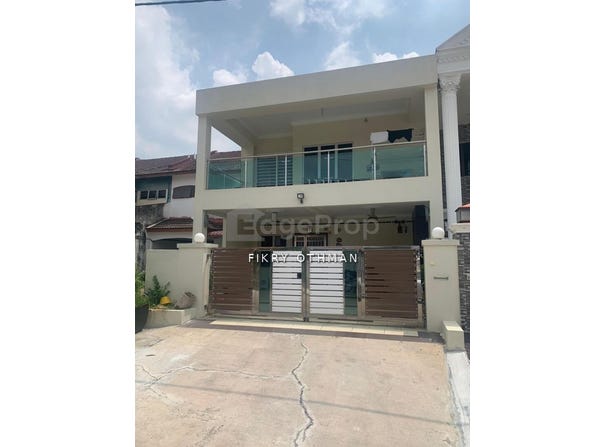 Kajang, Selangor 43000