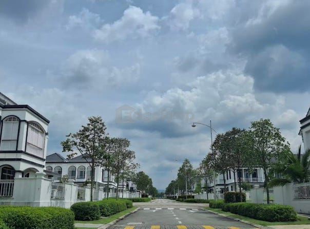 Semenyih, Selangor 43500