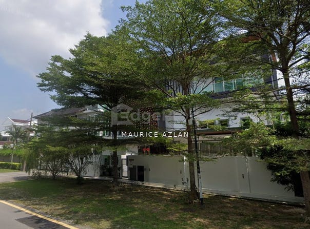 Petaling Jaya, Selangor 47301