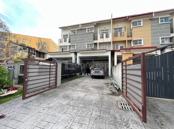 Shah Alam, Selangor 40150
