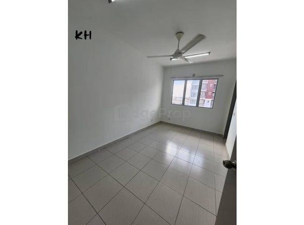 Persiaran Setia Makmur, 40170, Selangor, Shah Alam, Selangor 40170