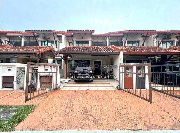 Kajang, Selangor 43000