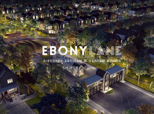 Semenyih, Selangor 43500