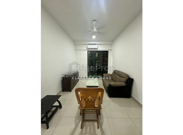 Bukit Jalil, Kuala Lumpur 43300