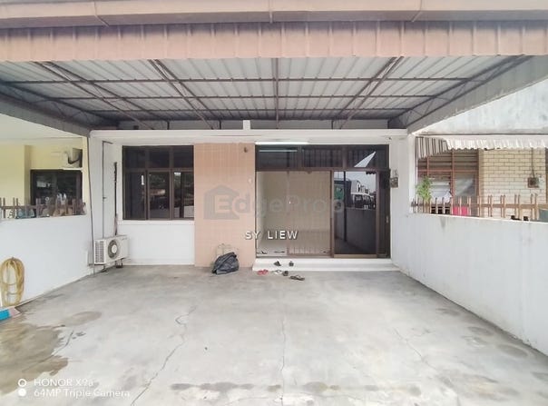 Ipoh, Perak 31400