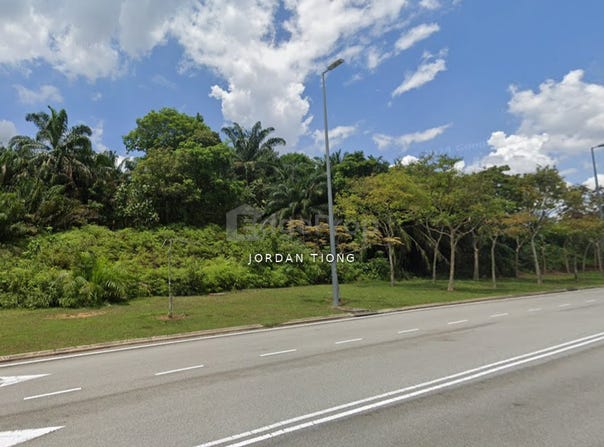Cyberjaya, Selangor 0
