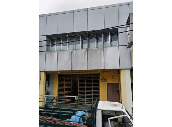 Ipoh, Perak 33100