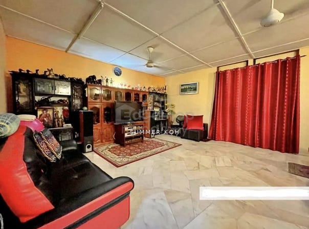 Jalan 7/144, Cheras, Kuala Lumpur 56000