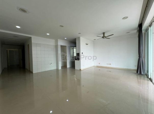 Off Jalan Senang Ria, Happy Garden, 58200, Kuala Lumpur, Kuchai Lama, Kuala Lumpur 58200