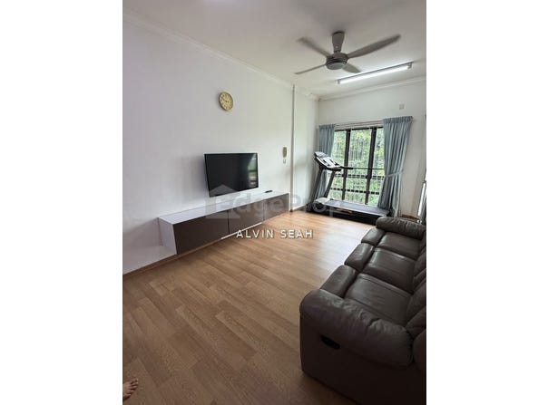 Lorong Dahlia, PJU 6A, 47400, Selangor, Kayu Ara, Selangor 47400