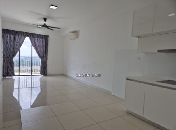 Putra Heights, Selangor 47650