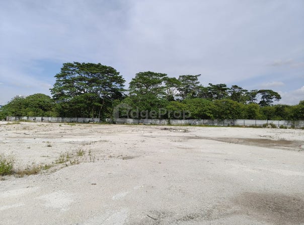 Klang, Selangor 41300
