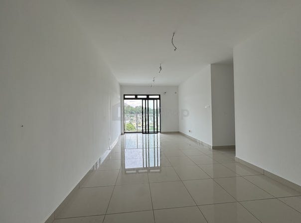 Putrajaya, Putrajaya 62050