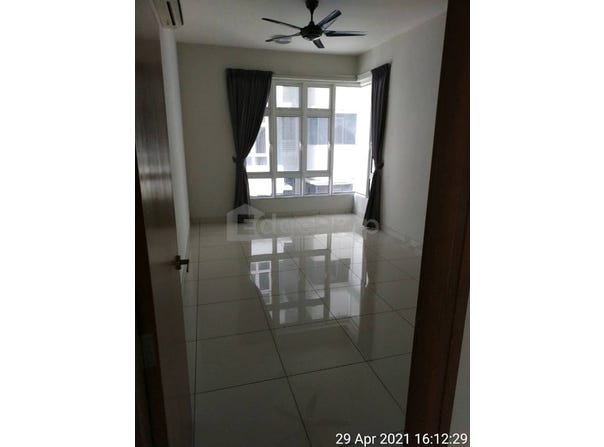 JALAN PUTRAMAS 2, Dutamas, Kuala Lumpur 51200
