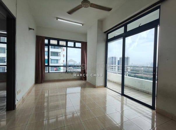 Jalan Datuk Abdullah Tahir, 83000, Johor, Johor Bahru, Johor 80300