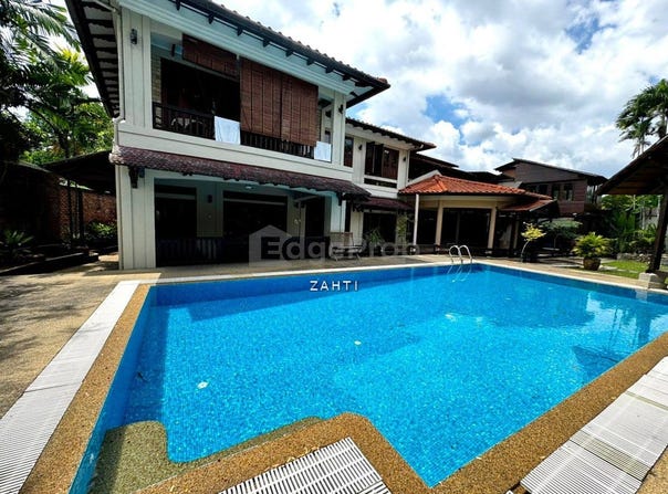 Petaling Jaya, Selangor 46000