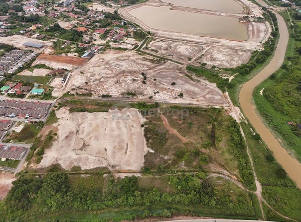 Krubong, Melaka 75260