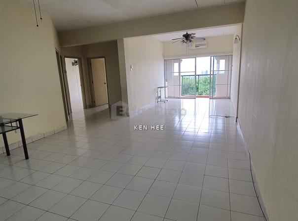 Jalan Tempua 2, Bandar Puchong Jaya, 47100, Selangor, Puchong, Selangor 47100