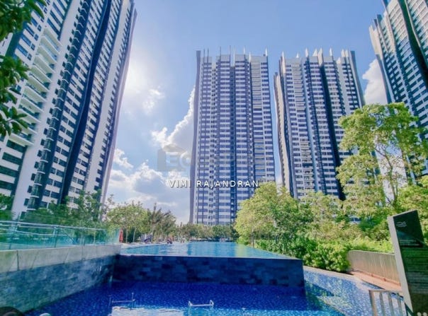 Jalan Ipoh, Batu, Kuala Lumpur 51200