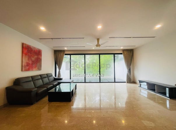 Off Jalan Sri Hartamas 17, Sri Hartamas, Kuala Lumpur 50480