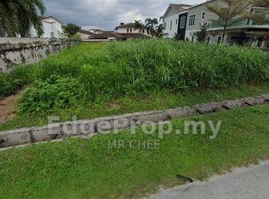 Jalan Kampar, Ipoh, Perak 30250