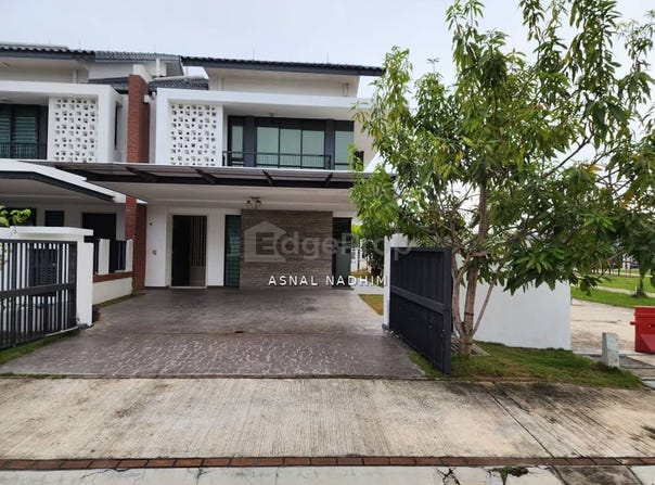 Shah Alam, Selangor 47000