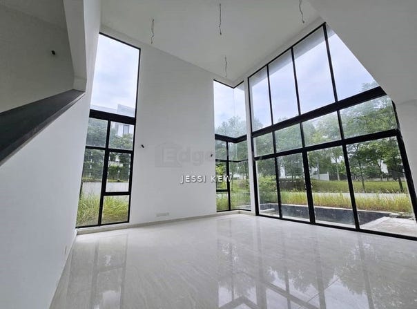 Kajang, Kajang, Selangor 43000
