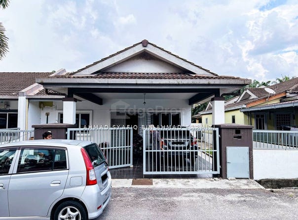 Telok Panglima Garang, Selangor 42500