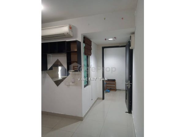 Jalan Raya 2, Serdang, Selangor 43300