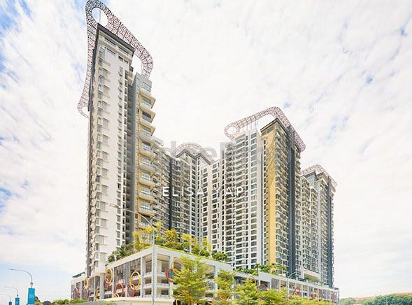 Batu 9 Cheras, Batu 9th Cheras, Selangor 43200