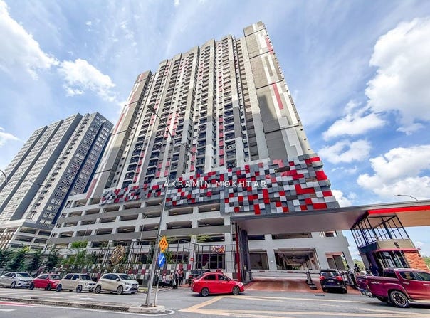 Kajang, Selangor 43000