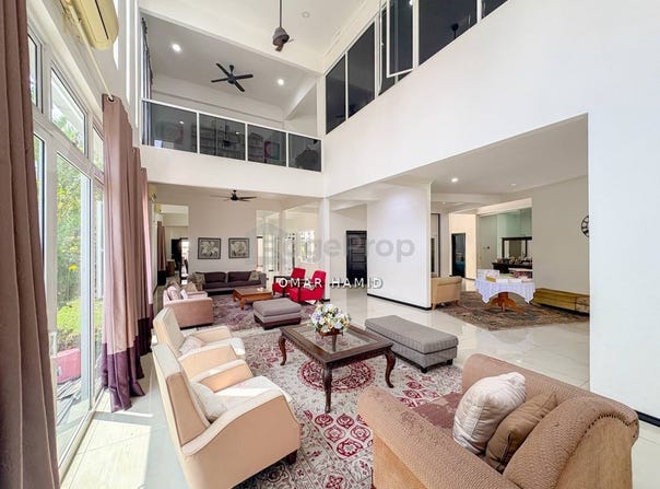 Section 9, Shah Alam, Selangor 40100
