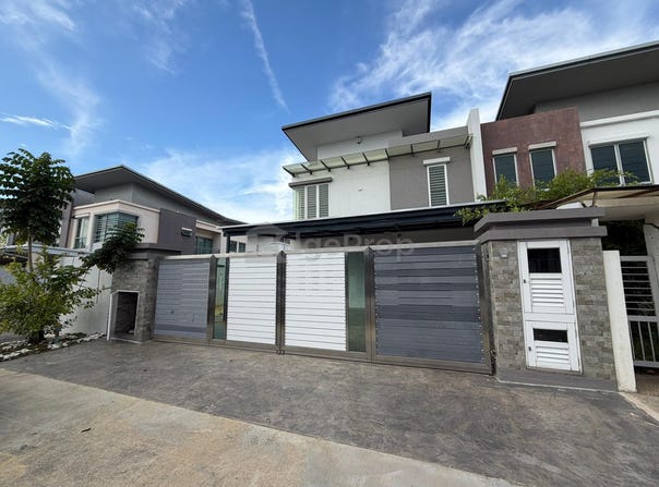 Klang, Selangor 41200