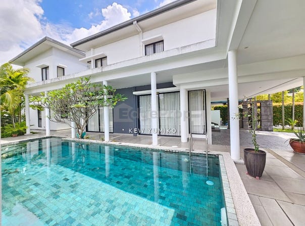 Kajang, Kajang, Selangor 43000