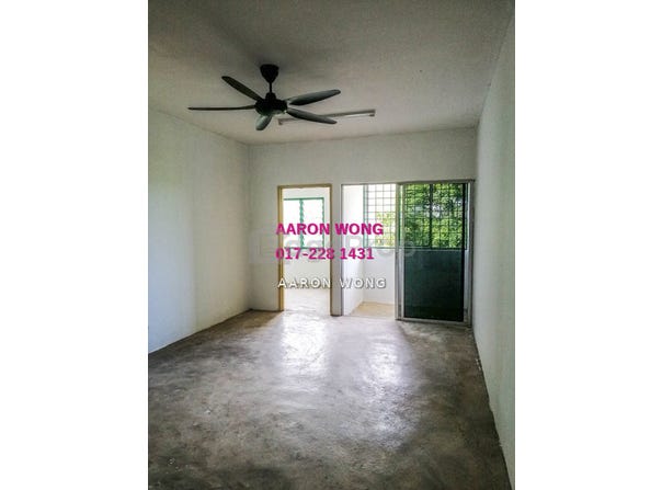 Jalan BBK Utama Pengkalan Kundang, Bandar Baru Kundang, Rawang, Selangor 48020
