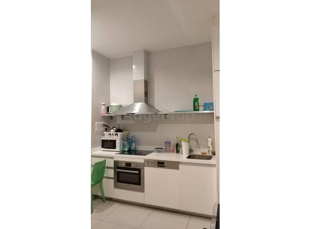 Jalan PJS 11/7, Bandar Sunway, Bandar Sunway, Selangor 46150