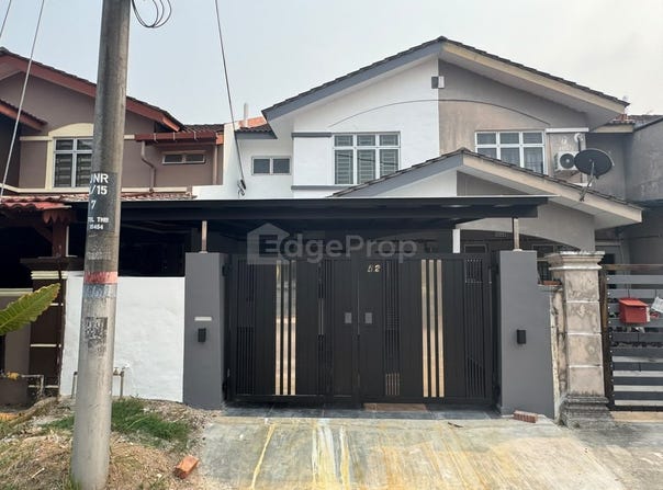 Gelang Patah, Johor 81550