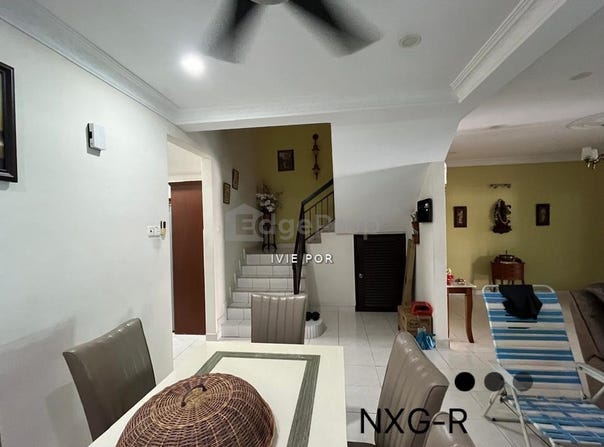 Klang, Selangor 41200