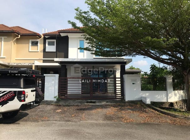 Kajang, Selangor 43000