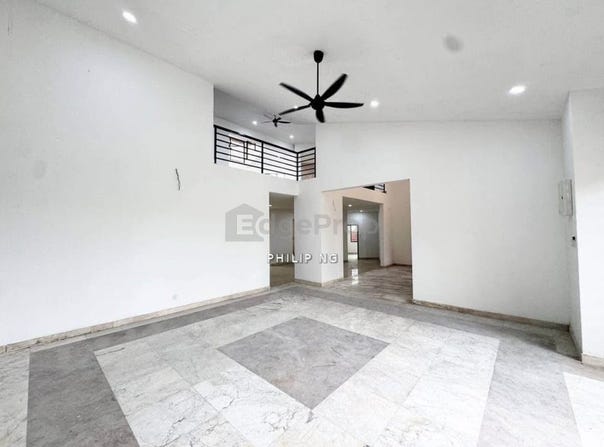 Semenyih, Selangor 43500
