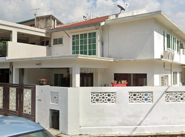 Rawang, Selangor 48000