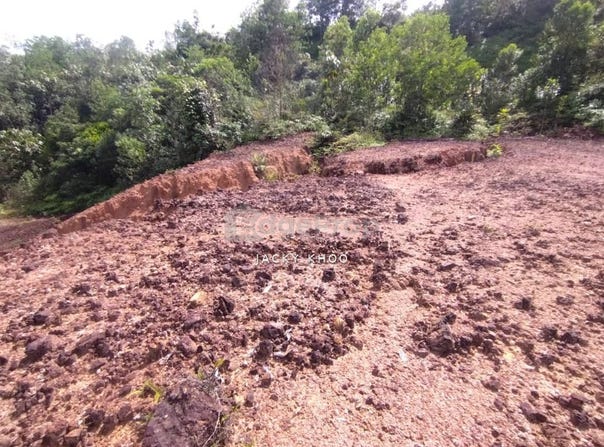 Tanjung Malim, Perak 35900
