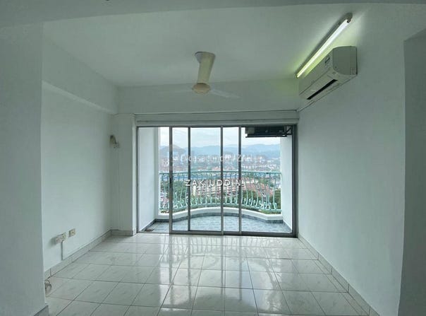 Jalan Wawasan 1/10, 68000, Selangor, Ampang, Selangor 68000