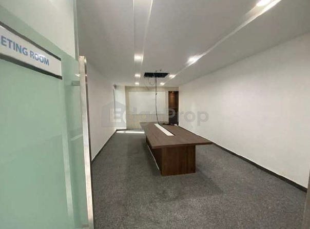 Damansara Perdana, Selangor 47820