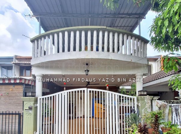 Klang, Selangor 41200