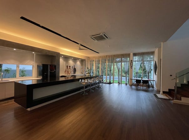 Bandar Kinrara, Bandar Kinrara Puchong, Selangor 47100