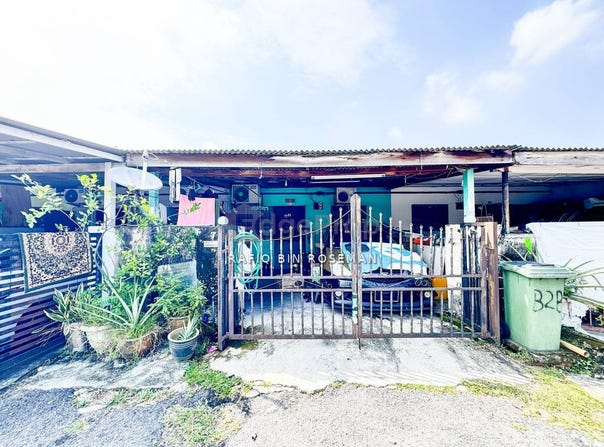 Cheras, Selangor 43200