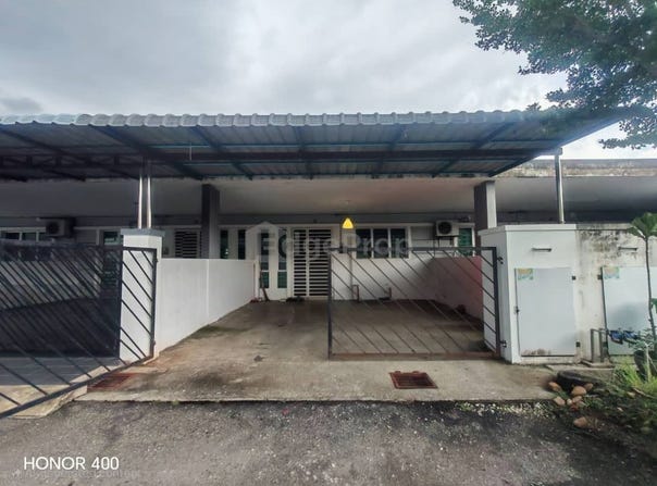 Temerloh, Pahang 28000