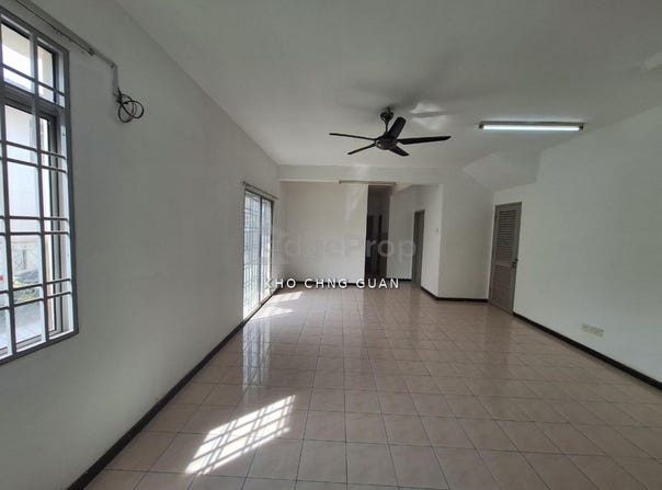Shah Alam, Selangor 40150